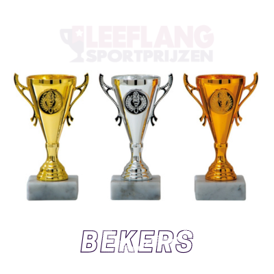 Categorie-bekers-leeflang-sportprijzen-400x400