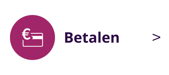 Klantenservice-block-betalen