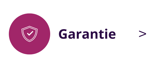 Klantenservice-block-garantie